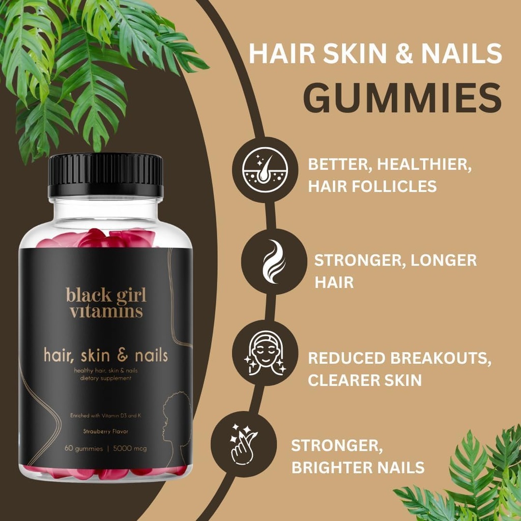black-girl-vitamins-complete-wellness-es-5.jpg
