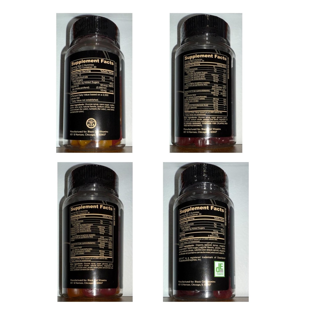 black-girl-vitamins-complete-wellness-es-6.jpg