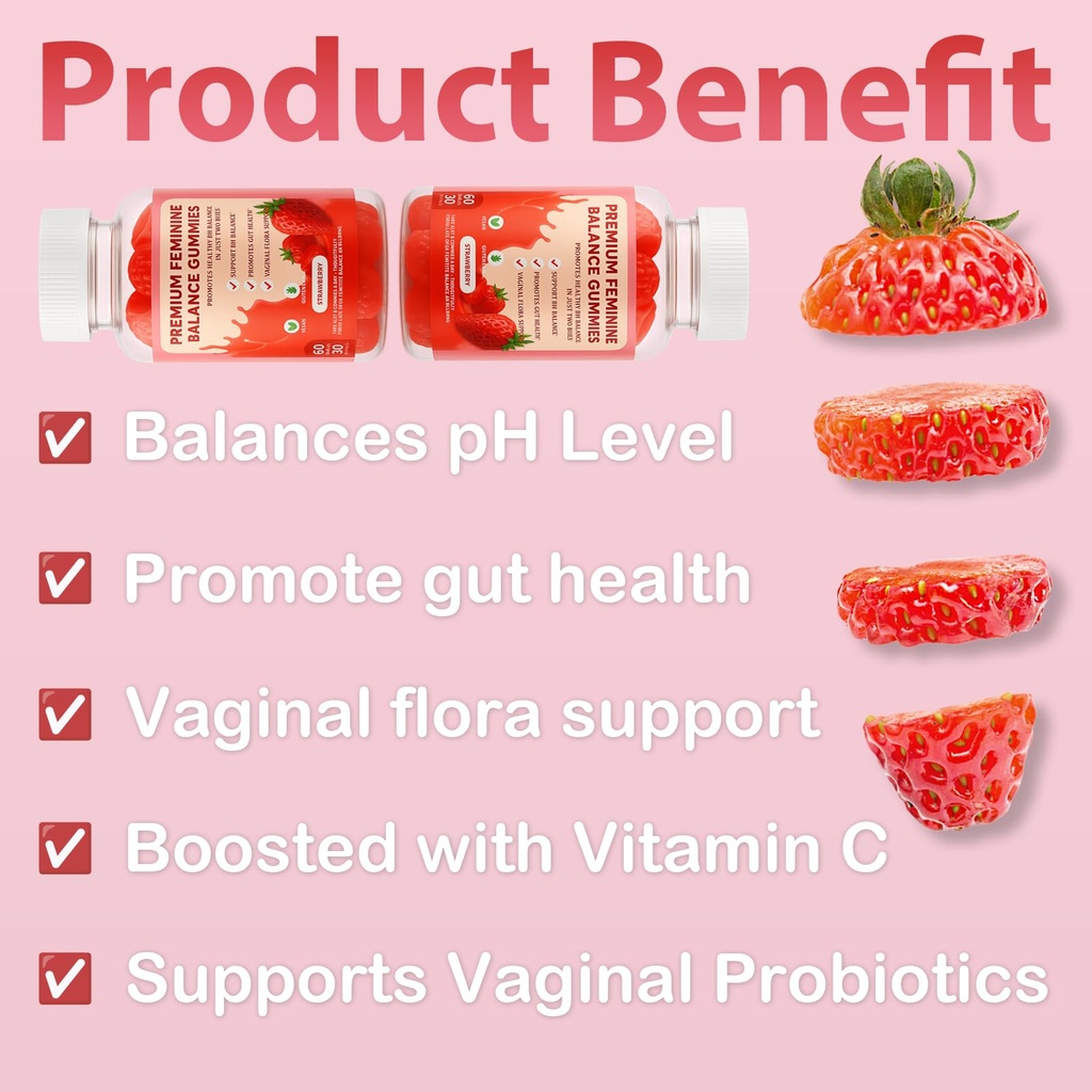 vaginal-probiotic-feminine-gummies-for-w-4.jpg