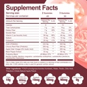 migcopat-fiber-gummies-with-probiotics-1-2.jpg