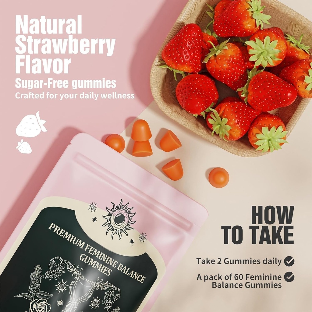 niusise-feminine-balance-gummies-premium-6.jpg