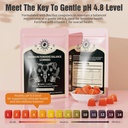 niusise-feminine-balance-gummies-premium-5.jpg
