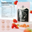 niusise-feminine-balance-gummies-premium-2.jpg
