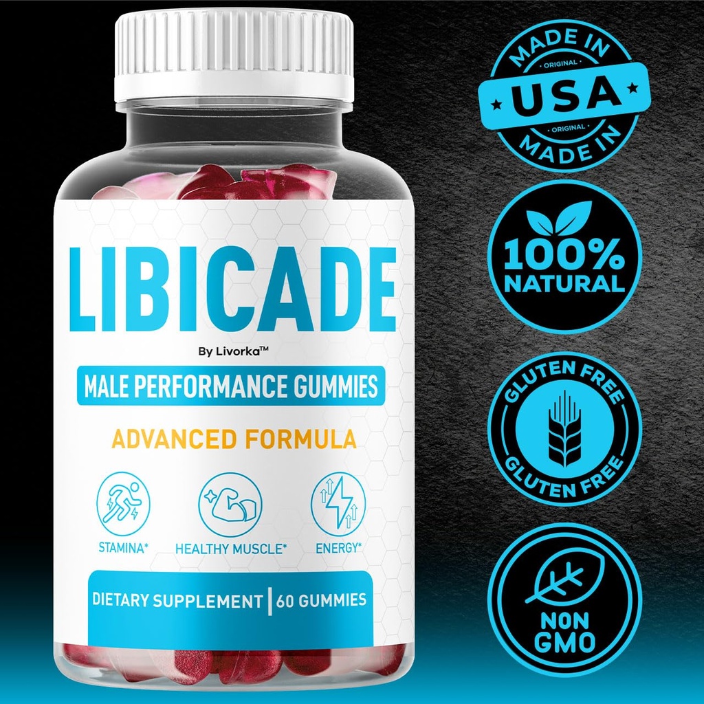libicade-gummies-official-libicade-premi-5.jpg