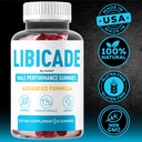 libicade-gummies-official-libicade-premi-5.jpg