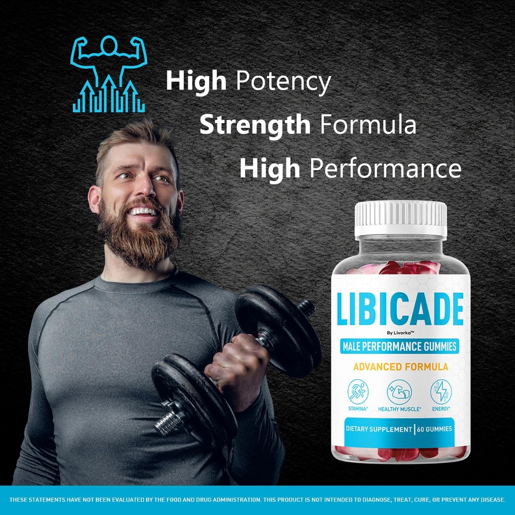 libicade-gummies-official-libicade-premi-3.jpg