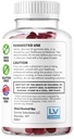 libicade-gummies-official-libicade-premi-6.jpg