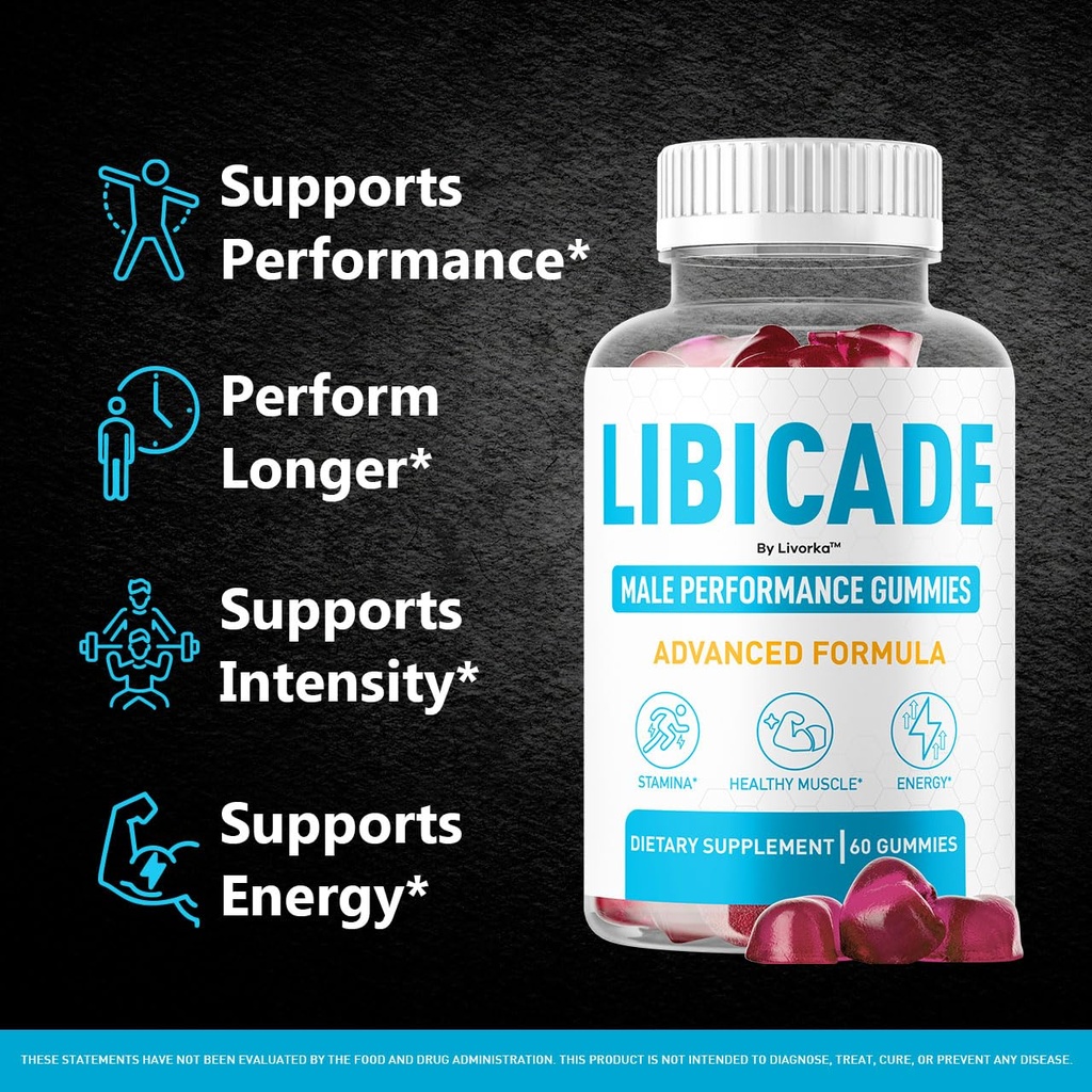 libicade-gummies-official-libicade-premi-2.jpg