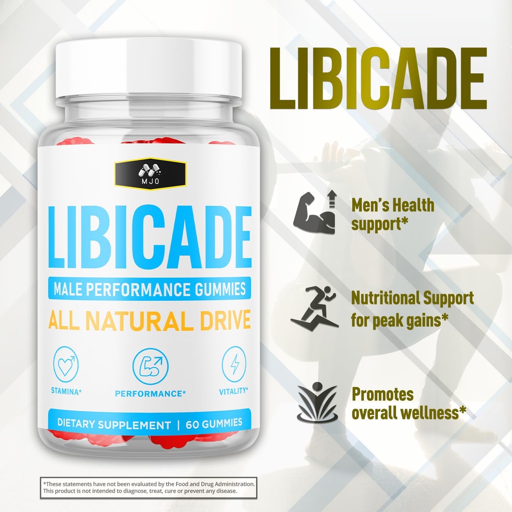 libicade-gummies-official-libicade-gummy-4.jpg