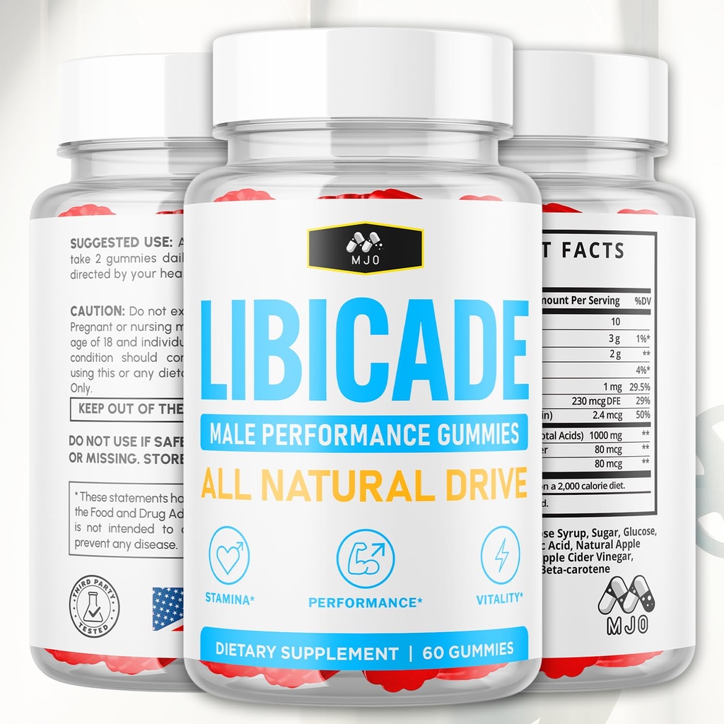 libicade-gummies-official-libicade-gummy-2.jpg