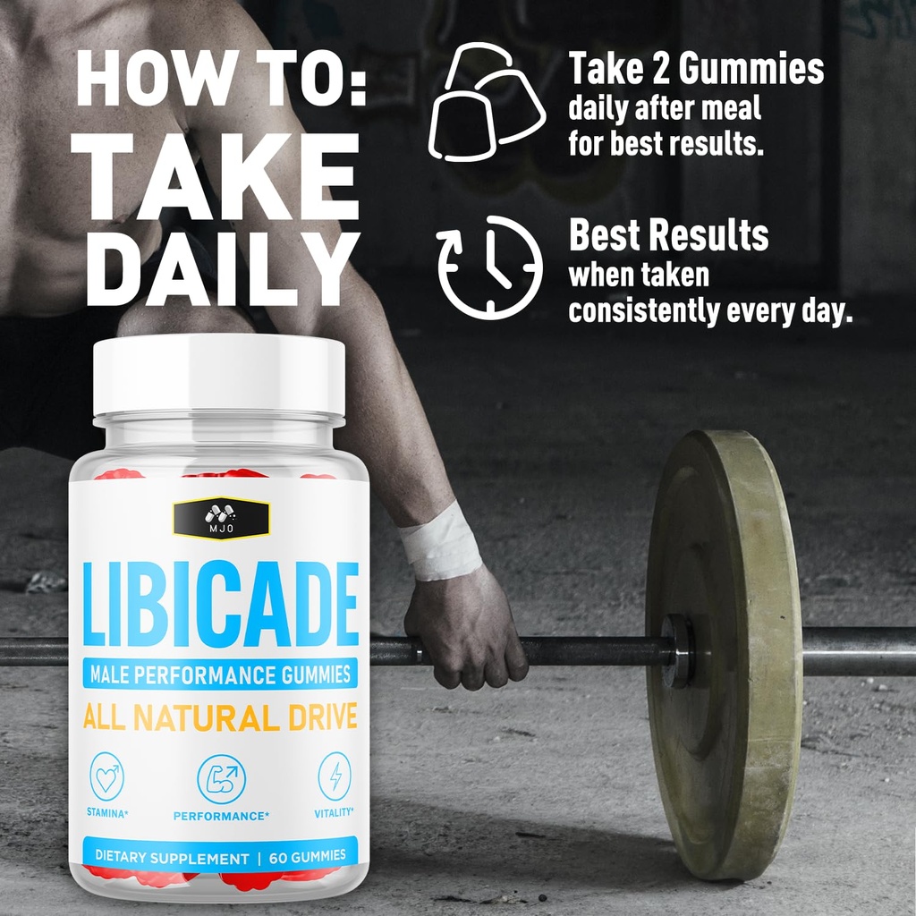libicade-gummies-official-libicade-gummy-5.jpg