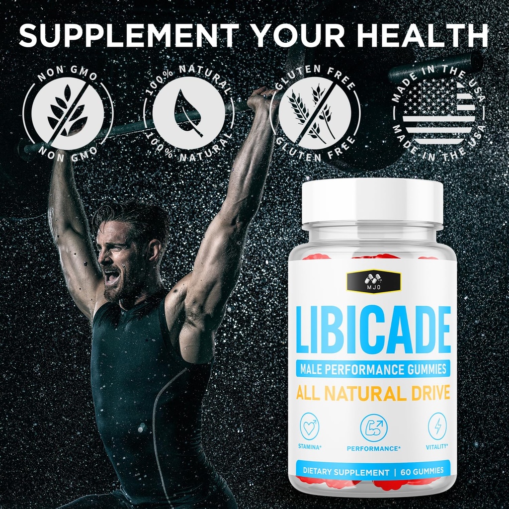 libicade-gummies-official-libicade-gummy-6.jpg