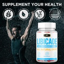 libicade-gummies-official-libicade-gummy-6.jpg