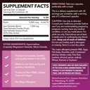 havasu-nutrition-usda-organic-pumpkin-se-2.jpg