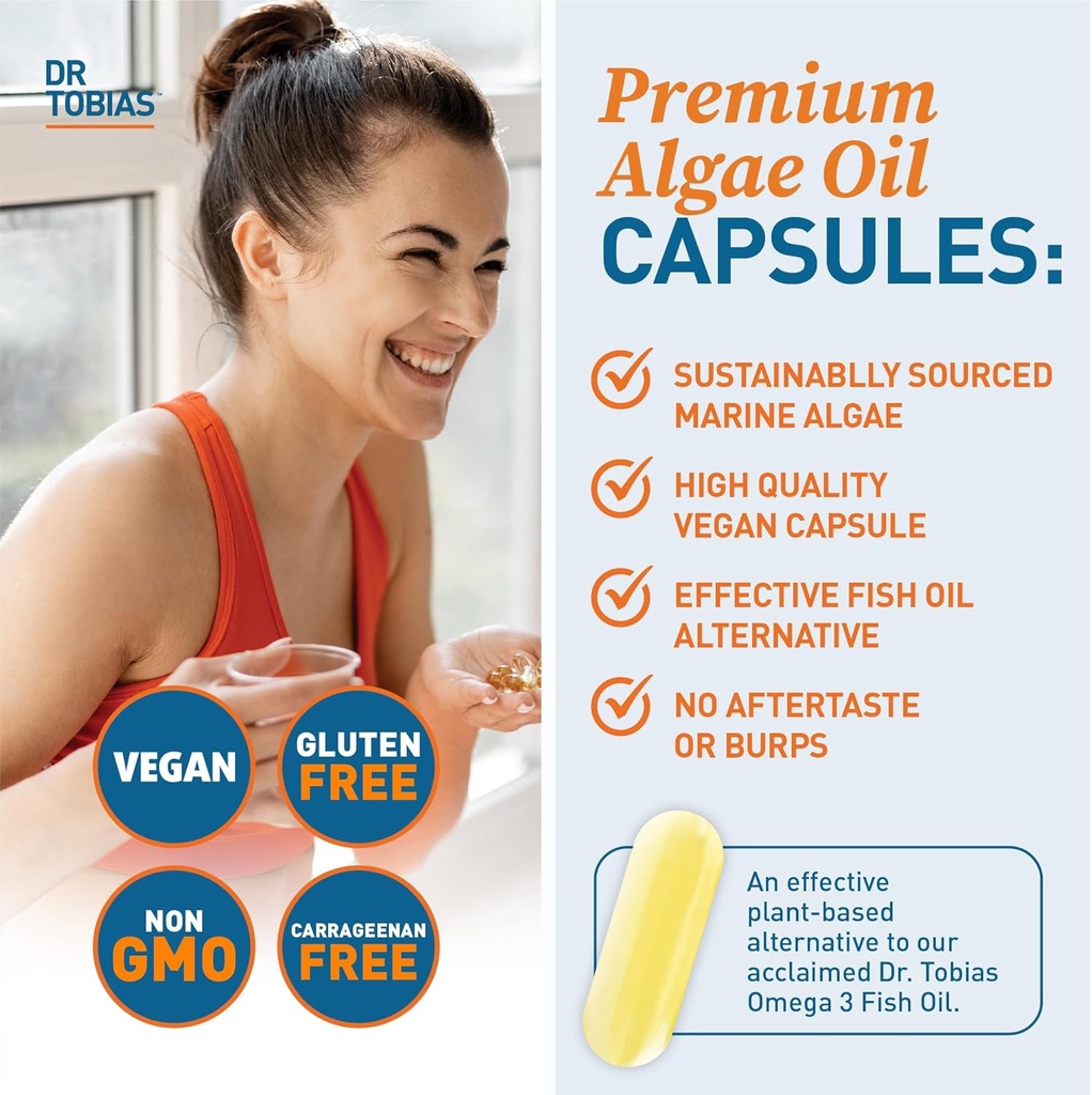 dr-tobias-vegan-omega-3-algae-oil-and-ma-6.jpg