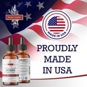 pura-herba-organic-myrrh-liquid-extract--4.jpg