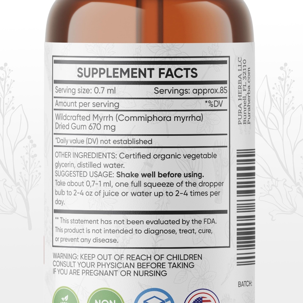 pura-herba-organic-myrrh-liquid-extract--5.jpg