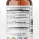 pura-herba-organic-myrrh-liquid-extract--5.jpg