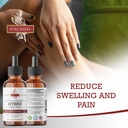 pura-herba-organic-myrrh-liquid-extract--2.jpg