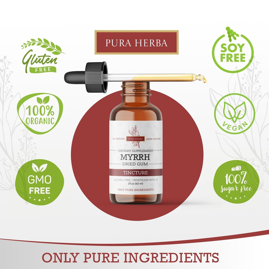 pura-herba-organic-myrrh-liquid-extract--3.jpg