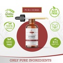pura-herba-organic-myrrh-liquid-extract--3.jpg