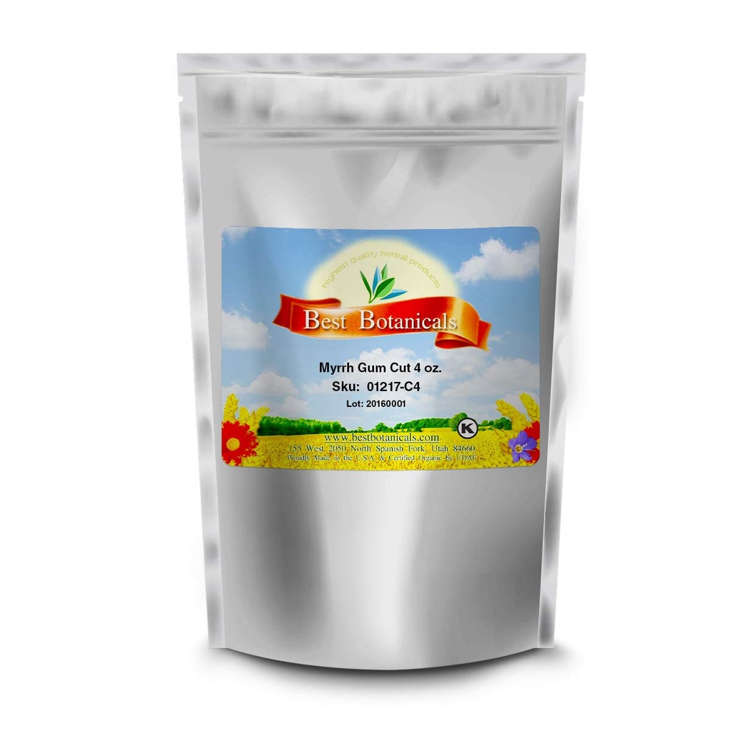 best-botanicals-myrrh-gum-cut-4-oz-3.jpg