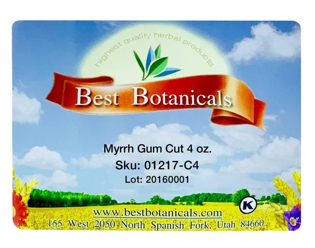 best-botanicals-myrrh-gum-cut-4-oz-4.jpg
