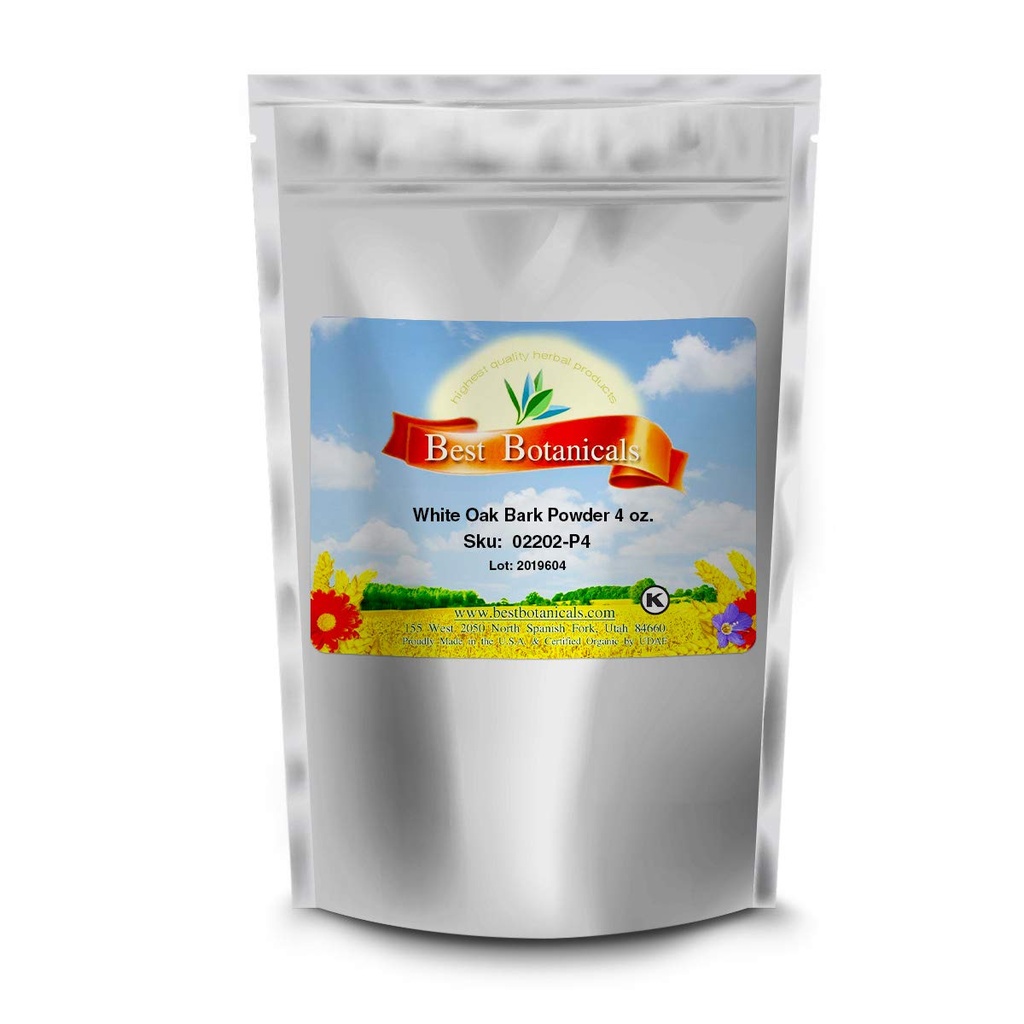 best-botanicals-white-oak-bark-powder-4--6.jpg