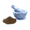 best-botanicals-white-oak-bark-powder-4--4.jpg