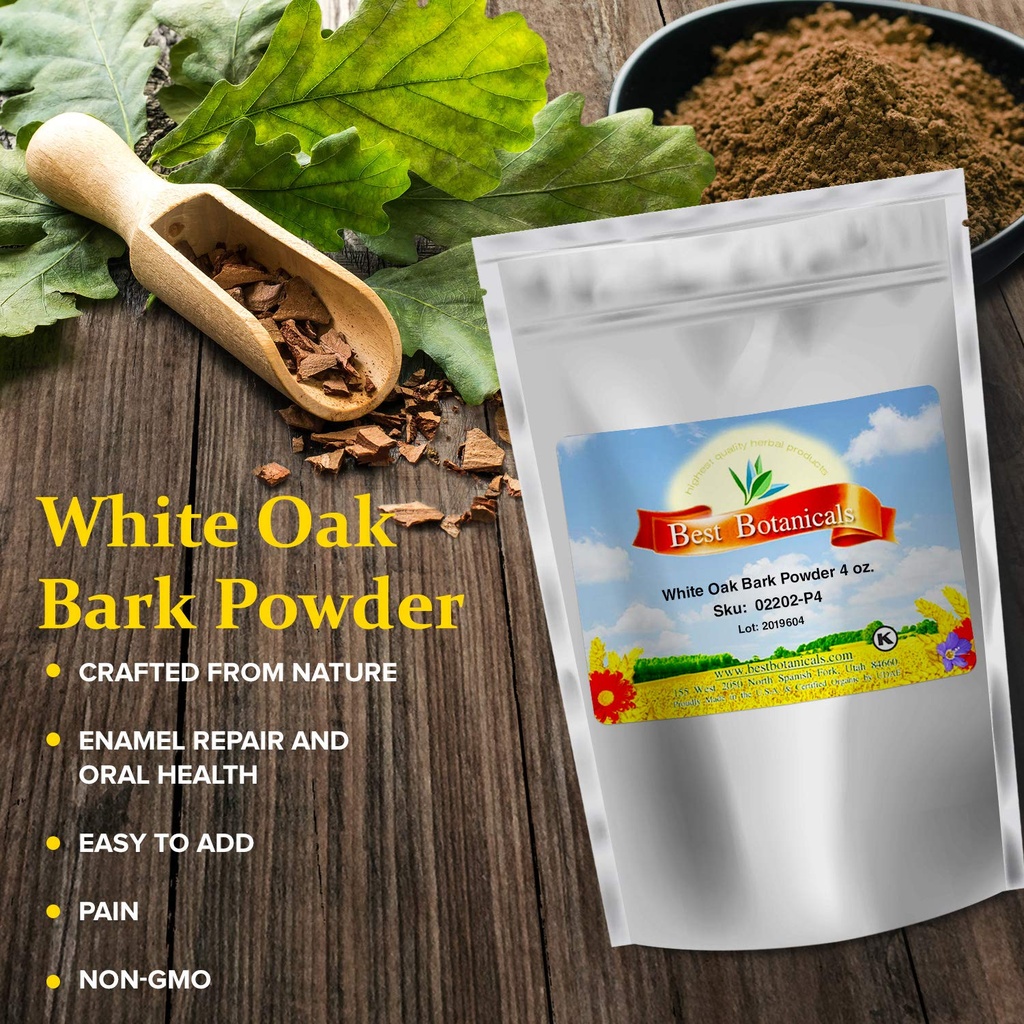 best-botanicals-white-oak-bark-powder-4--3.jpg