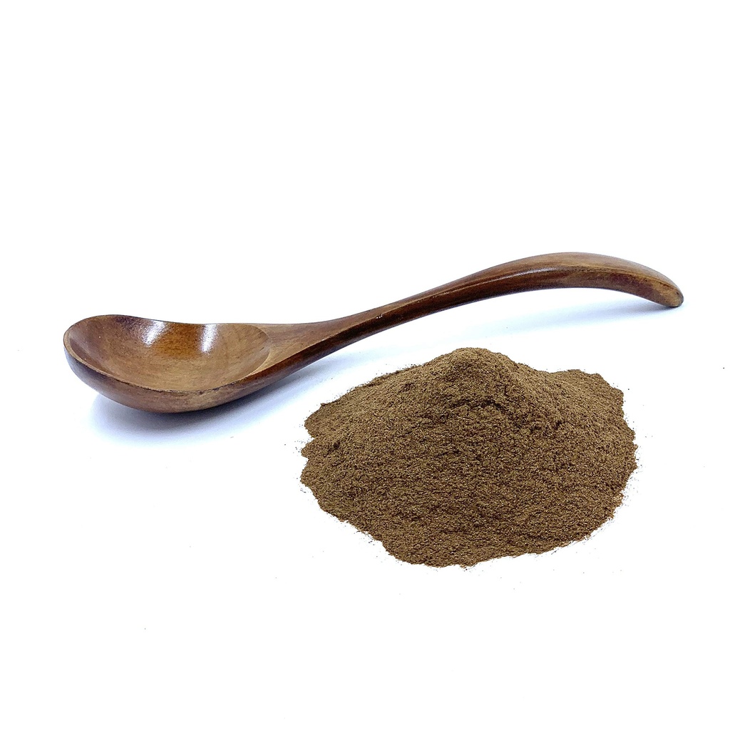 best-botanicals-white-oak-bark-powder-4--2.jpg
