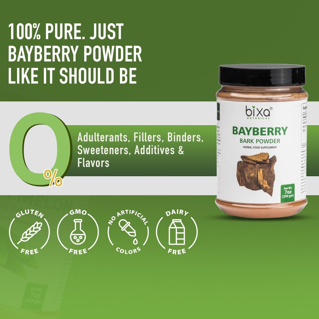 bixa-botanical-bayberry-powder-200-grams-4.jpg