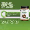 bixa-botanical-bayberry-powder-200-grams-4.jpg