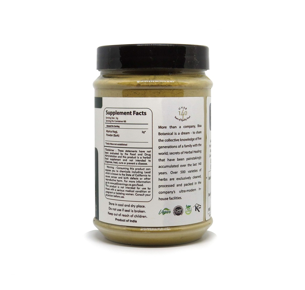 bixa-botanical-bayberry-powder-200-grams-6.jpg