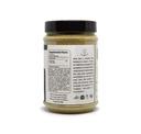 bixa-botanical-bayberry-powder-200-grams-6.jpg