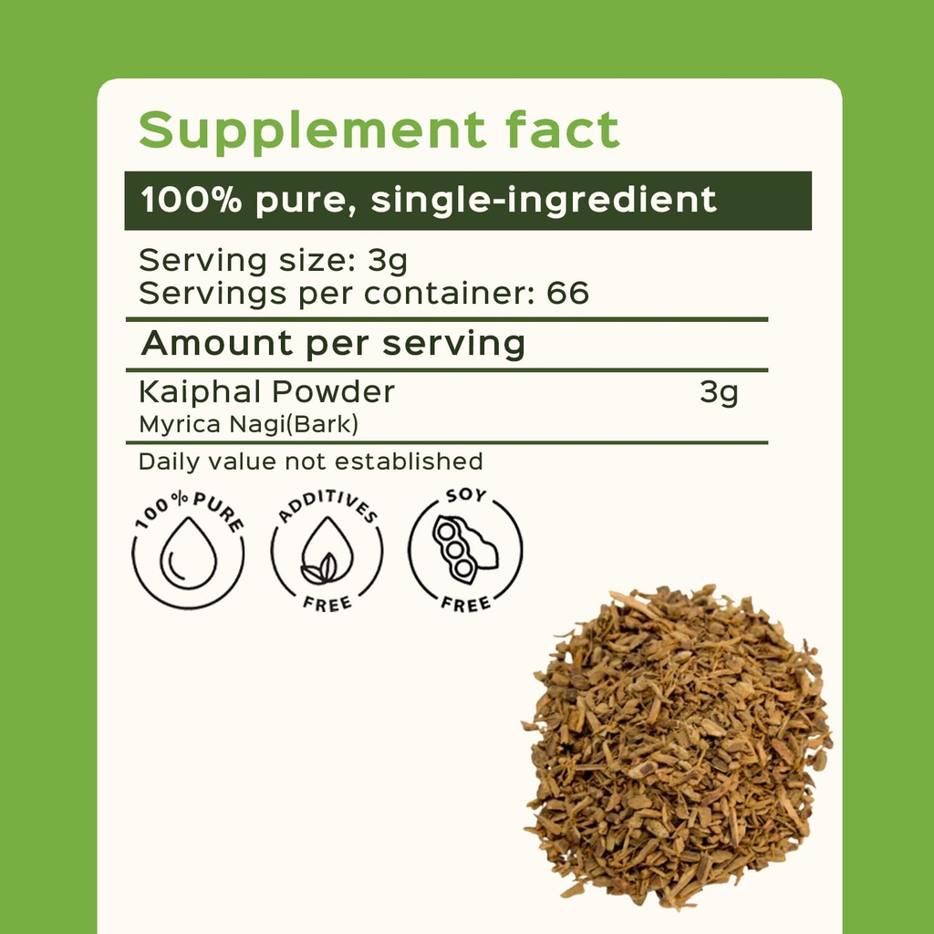 bixa-botanical-bayberry-powder-200-grams-2.jpg