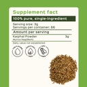 bixa-botanical-bayberry-powder-200-grams-2.jpg