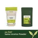 banyan-botanicals-licorice-powder-organi-4.jpg