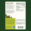 banyan-botanicals-licorice-powder-organi-3.jpg