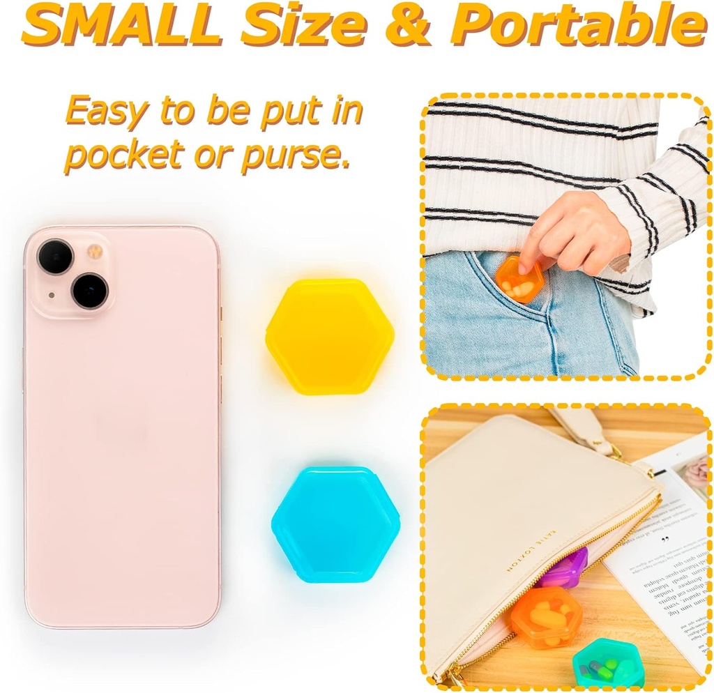 small-pill-organizer-7-packs-travel-pill-6.jpg
