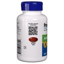 preservision-areds-2-eye-vitamin-mineral-5.jpg