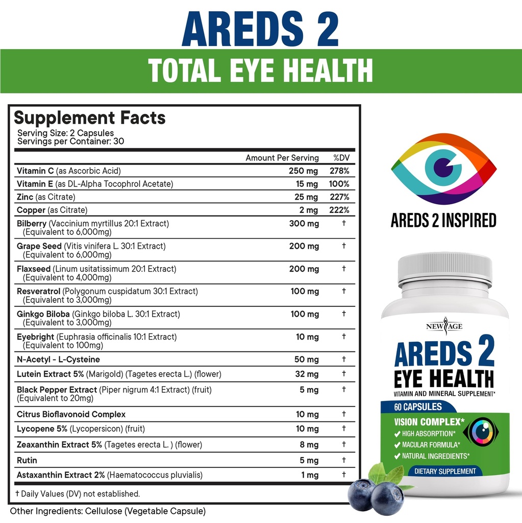 new-age-areds-2-eye-vitamins-lutein-zeax-6.jpg