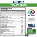 new-age-areds-2-eye-vitamins-lutein-zeax-6.jpg