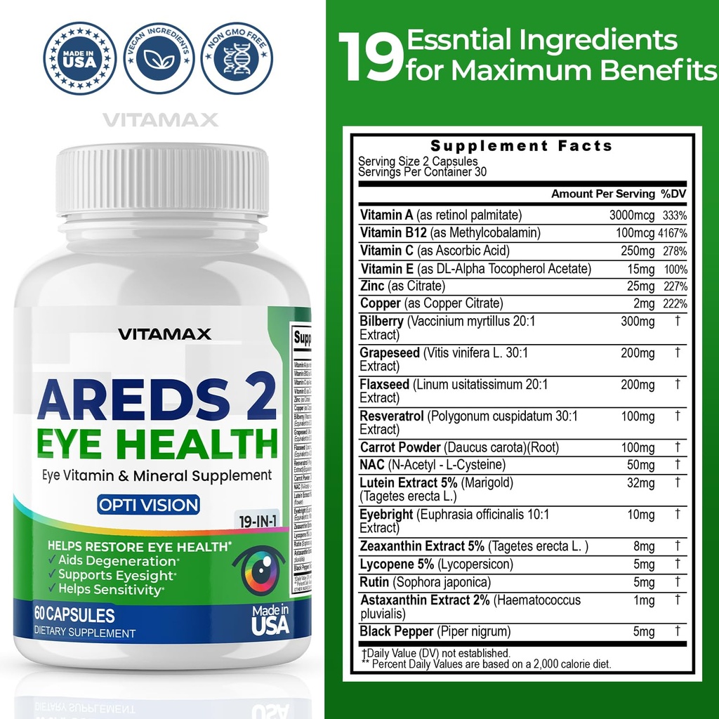 areds-2-eye-vitamins-lutein-zeaxanthin-b-5.jpg