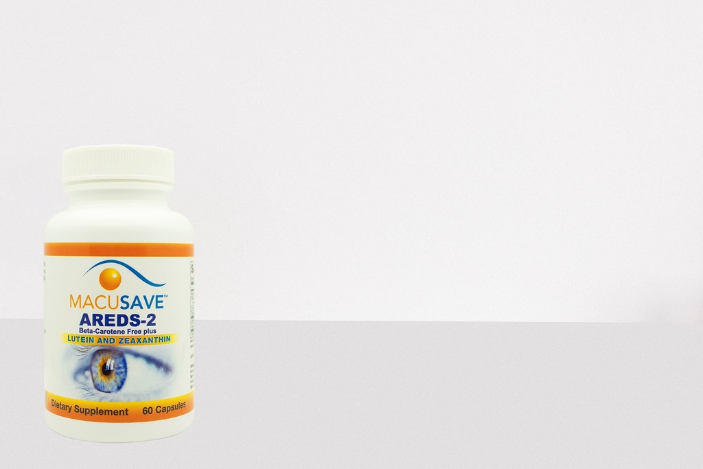 complete-eye-vitamins-and-minerals-based-5.jpg