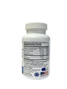 prooptic-traditional-formula-areds-2-bas-2.jpg