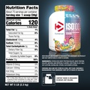 dymatize-iso100-whey-protein-powder-isol-5.jpg