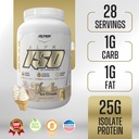 alpha-supps-iso-low-carb-100-whey-protei-5.jpg