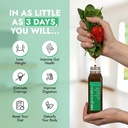 raw-generation-5-day-detox-cleanse-23-le-5.jpg