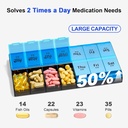 xl-large-weekly-pill-organizer-2-times-a-2.jpg